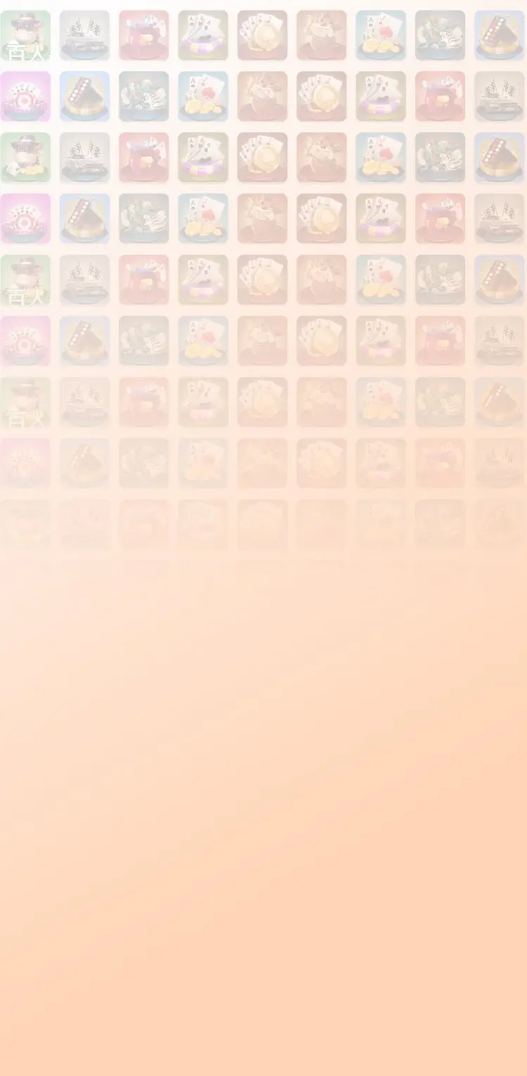 content-bg